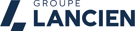 Groupe Lancien